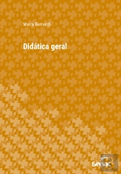 Didática Geral