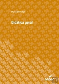 Bertrand.pt - Didática Geral
