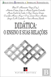 Didática