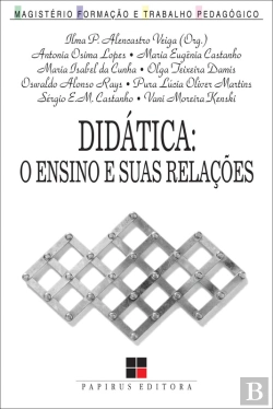 Bertrand.pt - Didática