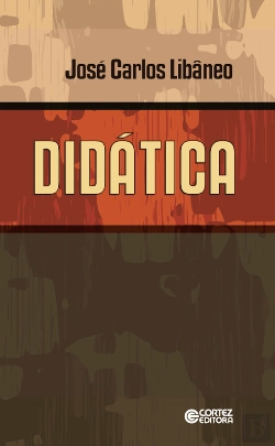 Bertrand.pt - Didática