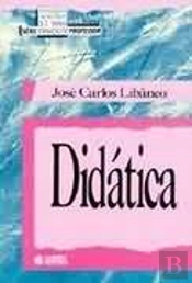 Didática
