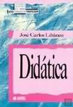 Bertrand.pt - Didática