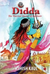 Didda