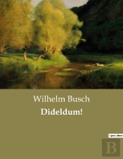 Dideldum