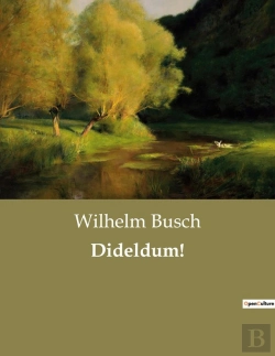Bertrand.pt - Dideldum