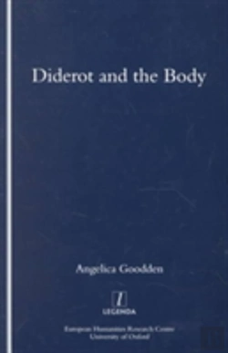 Bertrand.pt - Diderot And The Body