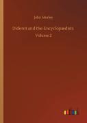 Diderot And The Encyclopã¦Dists