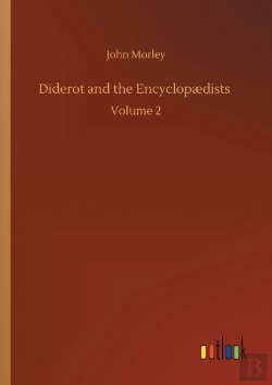 Bertrand.pt - Diderot And The Encyclopã¦Dists