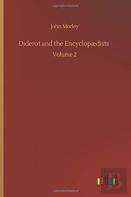 Diderot And The Encyclopaedists