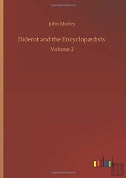 Bertrand.pt - Diderot And The Encyclopaedists
