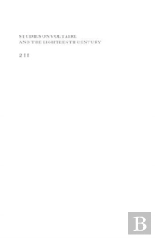 Diderot And The Time-Space Continuum