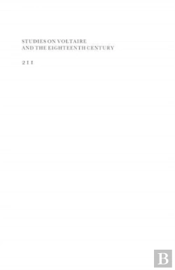 Bertrand.pt - Diderot And The Time-Space Continuum