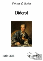 Diderot