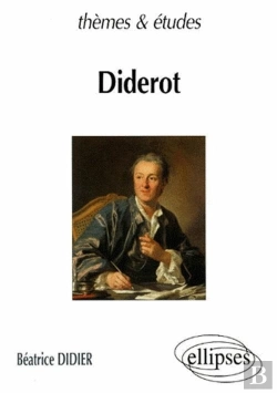 Bertrand.pt - Diderot