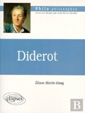 Diderot