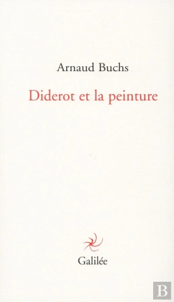 Bertrand.pt - Diderot Et La Peinture
