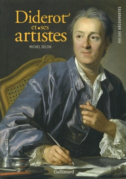 Bertrand.pt - Diderot Et Ses Artistes
