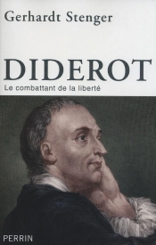 Diderot