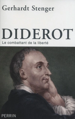 Bertrand.pt - Diderot