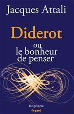 Bertrand.pt - Diderot