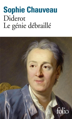 Bertrand.pt - Diderot Le Génie Débraillé