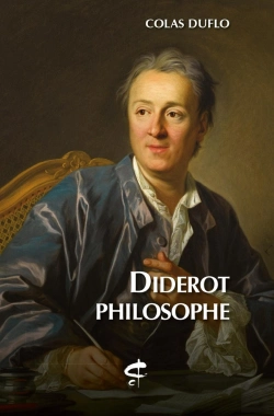 Bertrand.pt - Diderot Philosophe