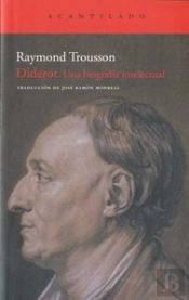 Diderot