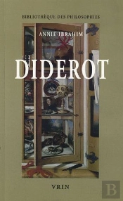 Diderot, Un Matérialisme Éclectique