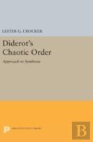 Diderot'S Chaotic Order