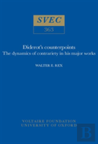 Diderot'S Counterpoints