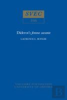 Diderot'S Femme Savante