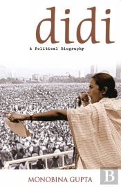 Didi - A Political Biography