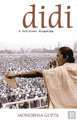 Bertrand.pt - Didi - A Political Biography