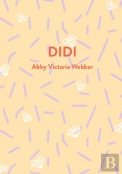 Didi