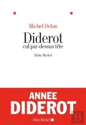 Dididerot Cul Par-Dessus Tete