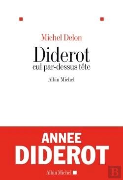 Bertrand.pt - Dididerot Cul Par-Dessus Tete