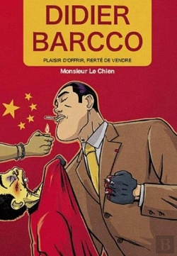 Bertrand.pt - Didier Barcco, T.1