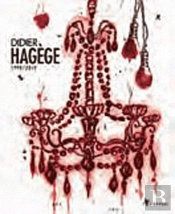 Didier Hagege