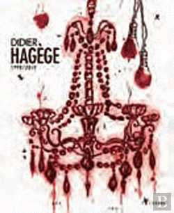 Bertrand.pt - Didier Hagege