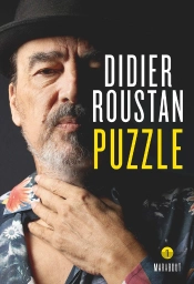 Didier Roustan : Puzzle