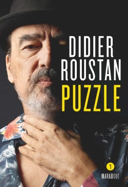 Bertrand.pt - Didier Roustan : Puzzle