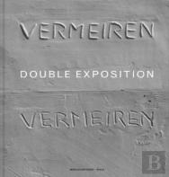 Didier Vermeiren