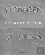 Didier Vermeiren