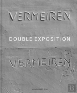 Bertrand.pt - Didier Vermeiren
