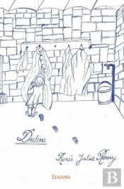 Didine
