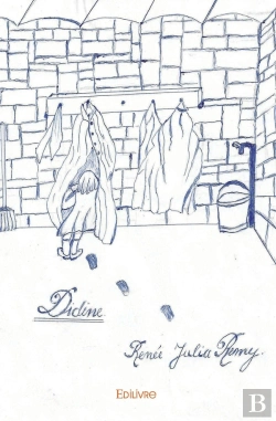 Bertrand.pt - Didine