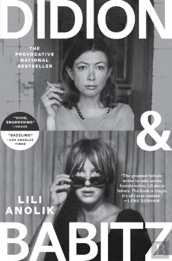 Bertrand.pt - Didion And Babitz