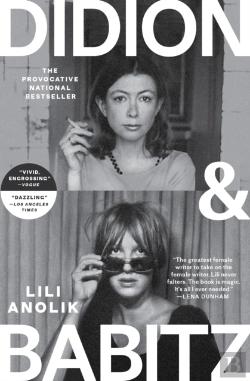 Bertrand.pt - Didion And Babitz