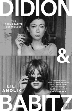 Bertrand.pt - Didion & Babitz
